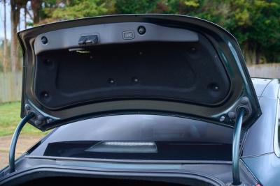 2010 Jaguar XJ V8 Premium Luxury (5.0 litre)