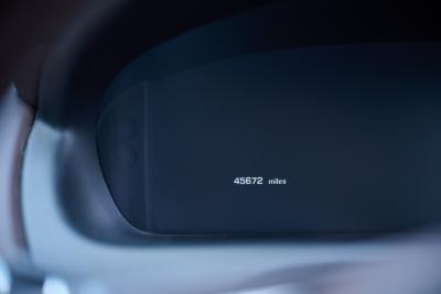 2010 Jaguar XJ V8 Premium Luxury (5.0 litre)