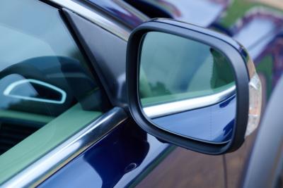 2012 Volvo XC70 3.0 T6 Ocean