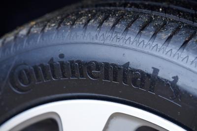 2012 Volvo XC70 3.0 T6 Ocean