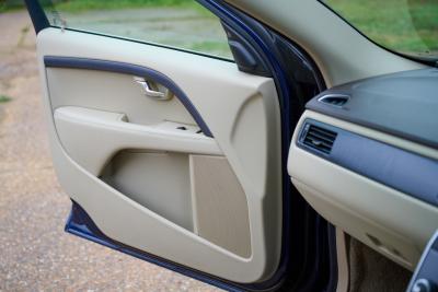 2012 Volvo XC70 3.0 T6 Ocean