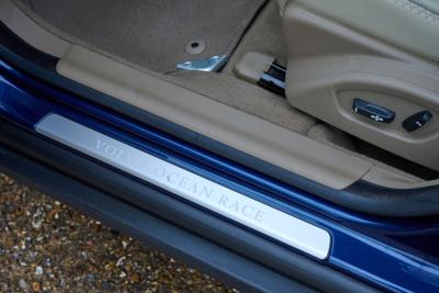 2012 Volvo XC70 3.0 T6 Ocean