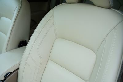 2012 Volvo XC70 3.0 T6 Ocean