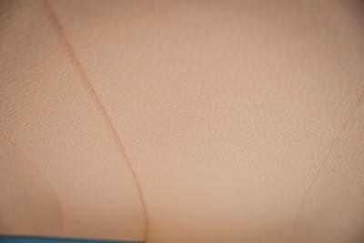 1959 Austin Seven (Mini)