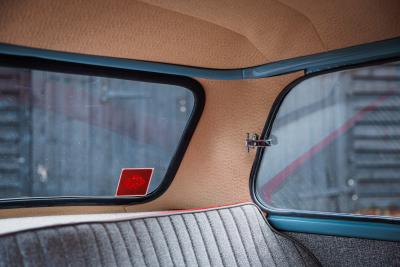 1959 Austin Seven (Mini)