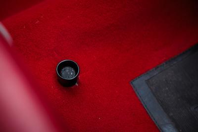 1959 Austin Seven (Mini)