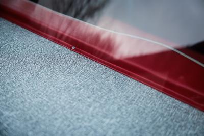 1959 Austin Seven (Mini)