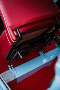 1959 Austin Seven (Mini)