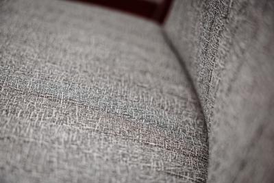 1959 Austin Seven (Mini)