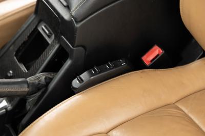 2007 Mercedes - Benz G55