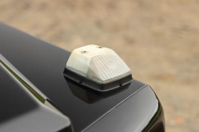 2007 Mercedes - Benz G55