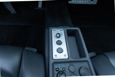 2005 Ferrari F430 F1 Coup&eacute; &ldquo;Rosso Scuderia&rdquo; ,Drivers condition