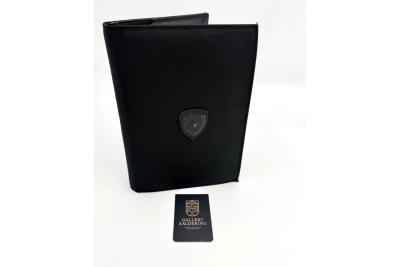 2003 Lamborghini Murcielago LP580 &ldquo;Manual transmission&rdquo;