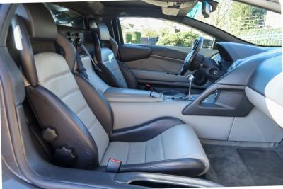 2003 Lamborghini Murcielago LP580 &ldquo;Manual transmission&rdquo;