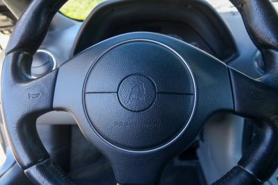 2003 Lamborghini Murcielago LP580 &ldquo;Manual transmission&rdquo;