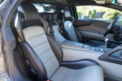 2003 Lamborghini Murcielago LP580 &ldquo;Manual transmission&rdquo;