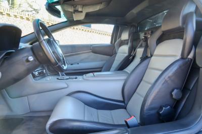 2003 Lamborghini Murcielago LP580 &ldquo;Manual transmission&rdquo;