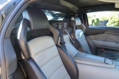 2003 Lamborghini Murcielago LP580 &ldquo;Manual transmission&rdquo;