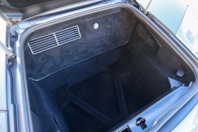 2003 Lamborghini Murcielago LP580 &ldquo;Manual transmission&rdquo;