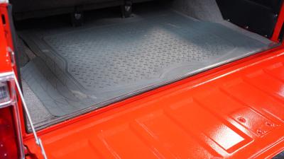 1971 Chevrolet Blazer K5 CST 4X4