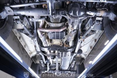 1997 Dodge Ram 1500 Laramie SLT 4x4