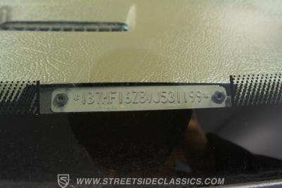 1997 Dodge Ram 1500 Laramie SLT 4x4