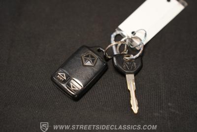 1997 Dodge Ram 1500 Laramie SLT 4x4