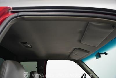 1996 GMC Sierra 1500 LS 6.0