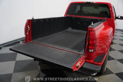 1996 GMC Sierra 1500 LS 6.0