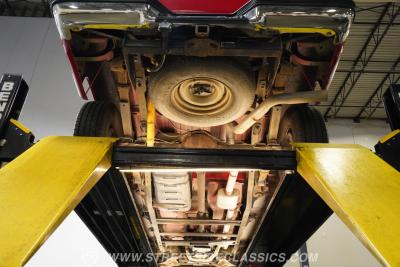 1996 GMC Sierra 1500 LS 6.0