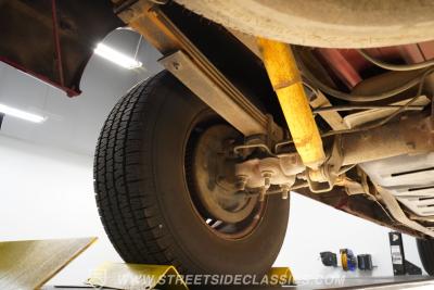 1996 GMC Sierra 1500 LS 6.0