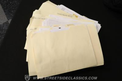 2015 Chevrolet Corvette Z51 2LT Callaway SC627