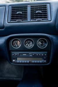 1999 Ferrari F355 Spider F1