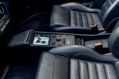 1999 Ferrari F355 Spider F1