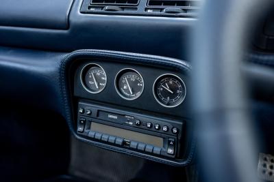 1999 Ferrari F355 Spider F1