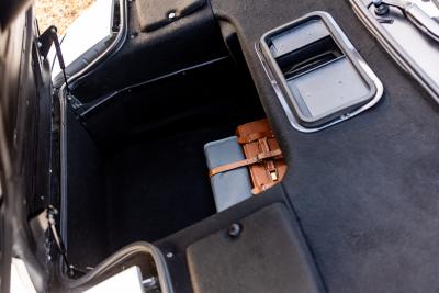 1999 Ferrari F355 Spider F1