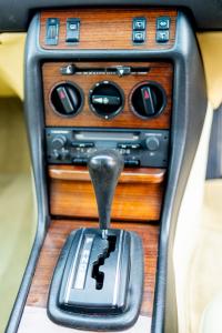 1986 Mercedes - Benz 280 TE