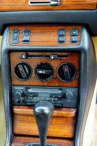 1986 Mercedes - Benz 280 TE