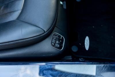 2006 Mercedes - Benz SL65 AMG