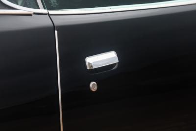 1972 Dodge Charger &lsquo;Special Edition&rsquo;