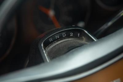 1972 Dodge Charger &lsquo;Special Edition&rsquo;