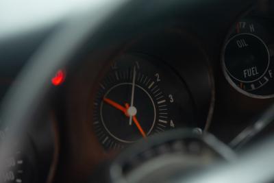 1972 Dodge Charger &lsquo;Special Edition&rsquo;