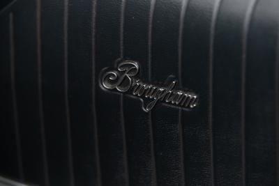 1972 Dodge Charger &lsquo;Special Edition&rsquo;