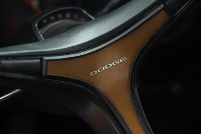 1972 Dodge Charger &lsquo;Special Edition&rsquo;