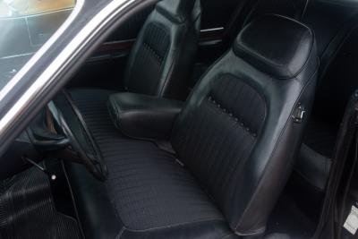 1972 Dodge Charger &lsquo;Special Edition&rsquo;