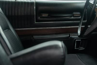 1972 Dodge Charger &lsquo;Special Edition&rsquo;