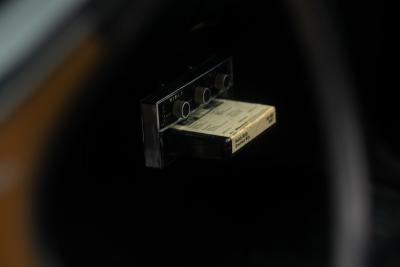 1972 Dodge Charger &lsquo;Special Edition&rsquo;