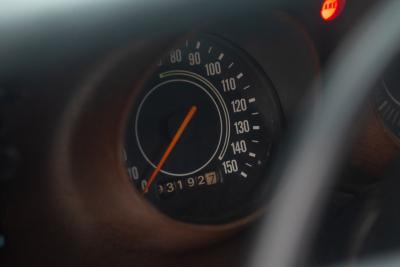 1972 Dodge Charger &lsquo;Special Edition&rsquo;