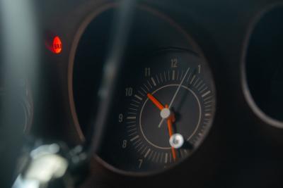 1972 Dodge Charger &lsquo;Special Edition&rsquo;