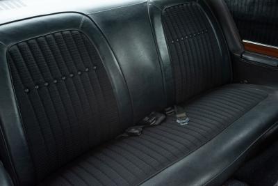 1972 Dodge Charger &lsquo;Special Edition&rsquo;